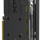 XFX Speedster SWFT210 Radeon RX 7700XT Gaming Graphics Card with 12GB GDDR6 HDMI 3xDP, AMD RDNA 3 RX-77TSWFTFA