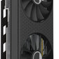 XFX Speedster SWFT210 Radeon RX 7700XT Gaming Graphics Card with 12GB GDDR6 HDMI 3xDP, AMD RDNA 3 RX-77TSWFTFA