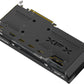 XFX Speedster SWFT210 Radeon RX 7700XT Gaming Graphics Card with 12GB GDDR6 HDMI 3xDP, AMD RDNA 3 RX-77TSWFTFA
