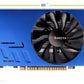 R7 350 4GB Multiple Displays Graphics Card GDDR5 6HDMI Video Card GPU PCI-Express 128-Bit Placa De Video for Stock Tradking, Video Wall, Presentation Project