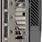 ASUS TUF Gaming GeForce RTX ™ 5070 12GB GDDR7 OC Edition Gaming Graphics Card (PCIe® 5.0, HDMI®/DP 2.1, 3.125-slot, Military-Grade Components, Protective PCB Coating, axial-tech Fans)