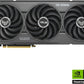 ASUS TUF Gaming GeForce RTX ™ 5070 12GB GDDR7 OC Edition Gaming Graphics Card (PCIe® 5.0, HDMI®/DP 2.1, 3.125-slot, Military-Grade Components, Protective PCB Coating, axial-tech Fans)