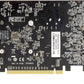 R7 350 4GB Multiple Displays Graphics Card GDDR5 6HDMI Video Card GPU PCI-Express 128-Bit Placa De Video for Stock Tradking, Video Wall, Presentation Project